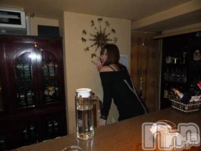 Ʋʥå륺Сfeel bar prs(եСץ) 莰(39)427̥֥ŷ褷