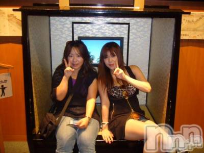 Ʋʥå륺Сfeel bar prs(եСץ) 莰(39)428̥֥³