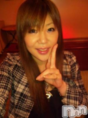 Ʋʥå륺Сfeel bar prs(եСץ) 莰(39)428̥֥֤٤ߡ