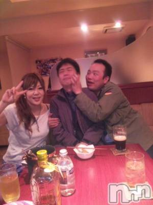 Ʋʥå륺Сfeel bar prs(եСץ) 莰(39)429̥֥줿