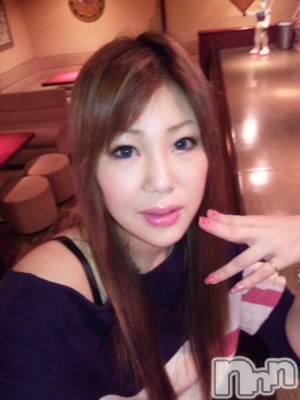 Ʋʥå륺Сfeel bar prs(եСץ) 莰(39)429ֽ̥֥жФޤ