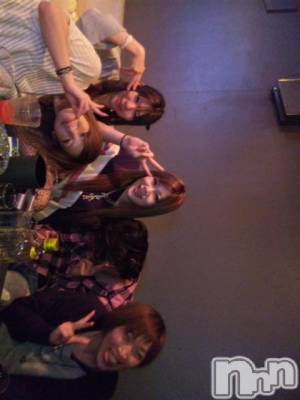 Ʋʥå륺Сfeel bar prs(եСץ) 莰(39)430ֿ̥֥ʧ2