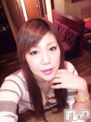 Ʋʥå륺Сfeel bar prs(եСץ) 莰(39)430ֽ̥֥жС
