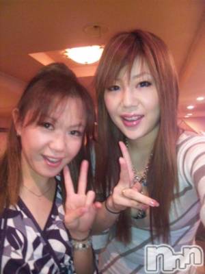 Ʋʥå륺Сfeel bar prs(եСץ) 莰(39)430̥֥֥ޥޡ