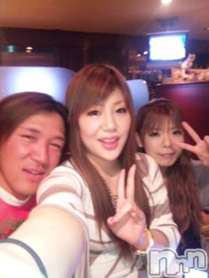 Ʋʥå륺Сfeel bar prs(եСץ) 莰(39)430ֳ̥֥ǡ