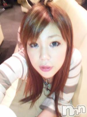 Ʋʥå륺Сfeel bar prs(եСץ) 莰(39)51ֺ̥֥̥