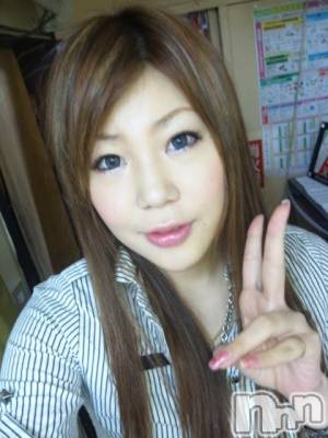 Ʋʥå륺Сfeel bar prs(եСץ) 莰(39)51ֽ̥֥жФޤ