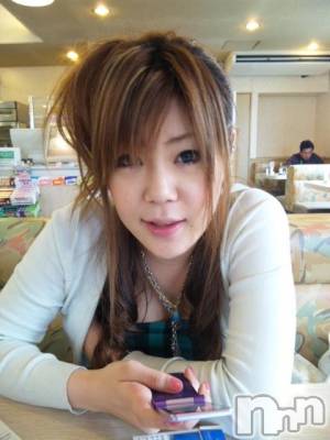 Ʋʥå륺Сfeel bar prs(եСץ) 莰(39)57̥֥īǥˡ