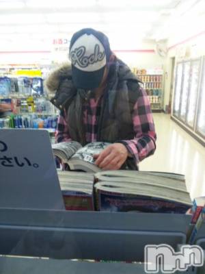 Ʋʥå륺Сfeel bar prs(եСץ) 莰(39)512̥֥֤͡