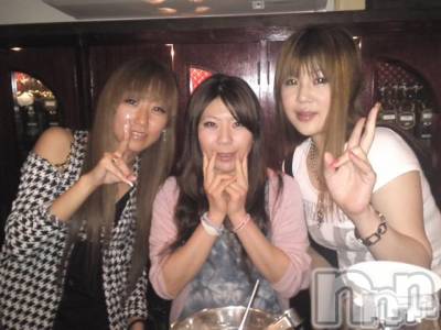 Ʋʥå륺Сfeel bar prs(եСץ) 莰(39)513̥֥֤ߤʤǤȤä