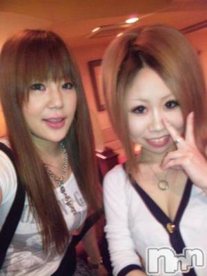 Ʋʥå륺Сfeel bar prs(եСץ) 莰(39)514̥֥֤