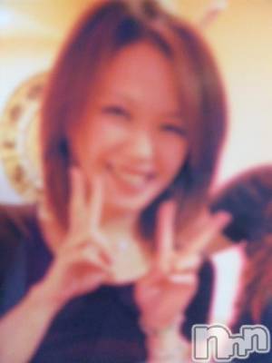 Ʋʥå륺Сfeel bar prs(եСץ) 莰(39)517̥֥