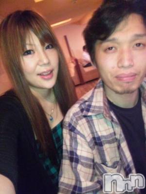 Ʋʥå륺Сfeel bar prs(եСץ) 莰(39)62̥֥֤ɤӡ