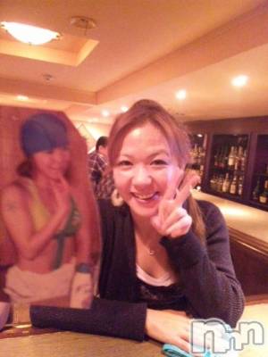 Ʋʥå륺Сfeel bar prs(եСץ) 莰(39)63̥֥֤䤵Ȥޤߤ