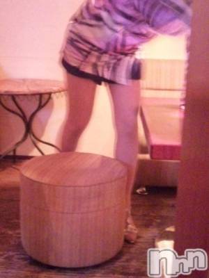 Ʋʥå륺Сfeel bar prs(եСץ) 莰(39)64̥֥֥åȡ