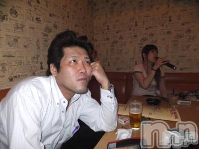Ʋʥå륺Сfeel bar prs(եСץ) 莰(39)616̥֥֥饪