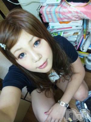 Ʋʥå륺Сfeel bar prs(եСץ) 莰(39)723̥֥Ʊ