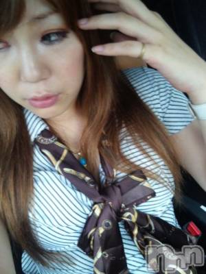 Ʋʥå륺Сfeel bar prs(եСץ) 莰(39)729̥֥