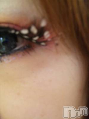 Ʋʥå륺Сfeel bar prs(եСץ) 莰(39)86̥֥֤Ӥ󤺤ޥĥ