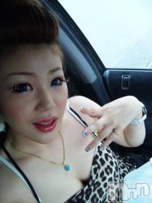 Ʋʥå륺Сfeel bar prs(եСץ) 莰(39)86̥֥֥åȡ