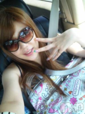 Ʋʥå륺Сfeel bar prs(եСץ) 莰(39)814ֲֲ̥֥