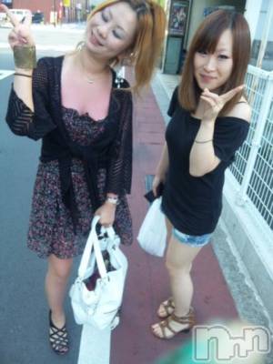 Ʋʥå륺Сfeel bar prs(եСץ) 莰(39)814̥֥֡ͧã
