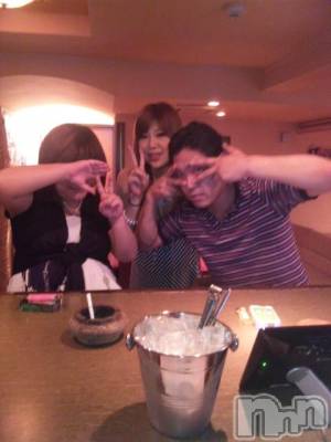 Ʋʥå륺Сfeel bar prs(եСץ) 莰(39)815ֵ̥֥פ֤