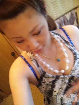 Ʋʥå륺Сfeel bar prs(եСץ) 莰(39)817̥֥֤