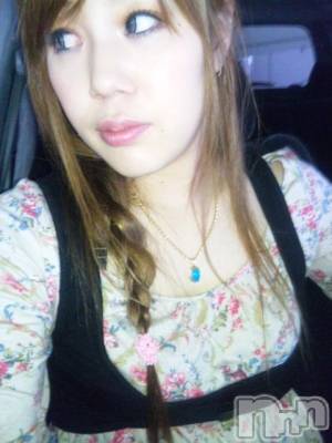 Ʋʥå륺Сfeel bar prs(եСץ) 莰(39)821̥֥֤ߤĤߡ