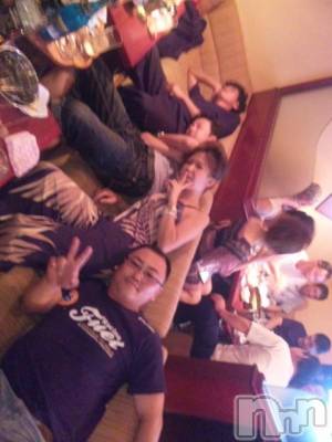 Ʋʥå륺Сfeel bar prs(եСץ) 莰(39)822̥֥֤Ϥ礴ޤ