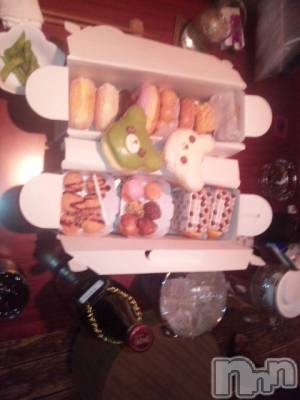 Ʋʥå륺Сfeel bar prs(եСץ) 莰(39)825̥֥֥ɡʥġ