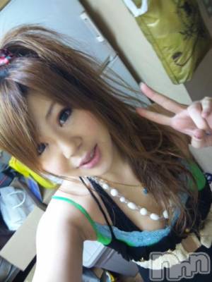 Ʋʥå륺Сfeel bar prs(եСץ) 莰(39)826̥֥֥ɡ