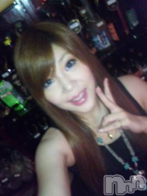 Ʋʥå륺Сfeel bar prs(եСץ) 莰(39)830ֲ̥֥ˡ