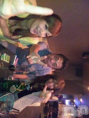 Ʋʥå륺Сfeel bar prs(եСץ) 莰(39)94̥֥ˡ