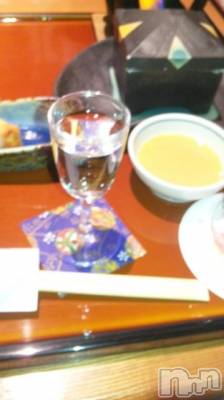 Ʋʥå륺Сfeel bar prs(եСץ) 莰(39)911̥֥͵