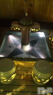 Ʋʥå륺Сfeel bar prs(եСץ) 莰(39)913̥֥֤Ϥ礴ޤ