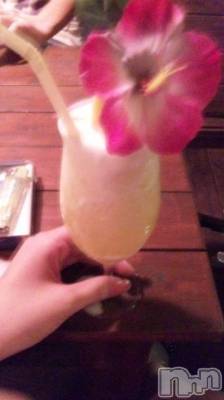 Ʋʥå륺Сfeel bar prs(եСץ) 莰(39)914̥֥֥ȥԥ륫ƥ