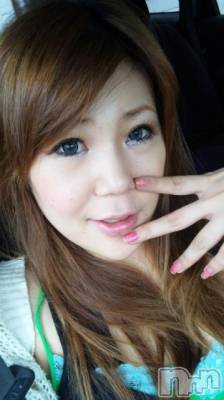 Ʋʥå륺Сfeel bar prs(եСץ) 莰(39)917̥֥֤