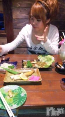 Ʋʥå륺Сfeel bar prs(եСץ) 莰(39)922̥֥֤ӡ