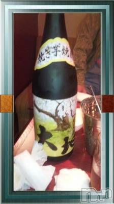 Ʋʥå륺Сfeel bar prs(եСץ) 莰(39)924̥֥֤ޤޡ