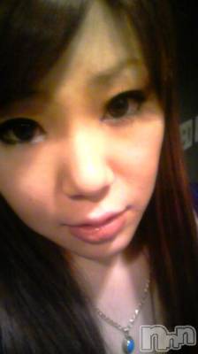 Ʋʥå륺Сfeel bar prs(եСץ) 莰(39)925̥֥֤