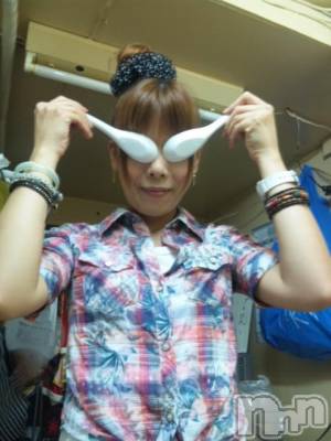 Ʋʥå륺Сfeel bar prs(եСץ) 莰(39)926̥֥֤Ϥ礴ޤ