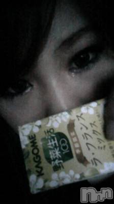 Ʋʥå륺Сfeel bar prs(եСץ) 莰(39)101̥֥֤ޤäʾСˢ