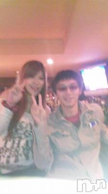 Ʋʥå륺Сfeel bar prs(եСץ) 莰(39)101̥֥֤ͤǤ