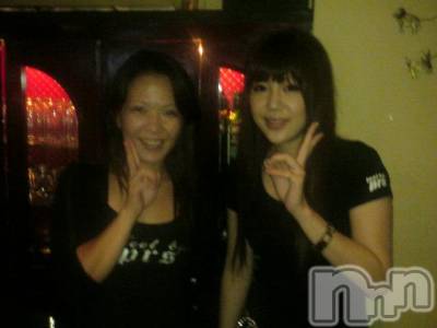 Ʋʥå륺Сfeel bar prs(եСץ) 莰(39)102ֲ̥֥