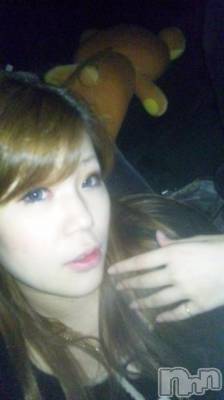 Ʋʥå륺Сfeel bar prs(եСץ) 莰(39)103̥֥֤