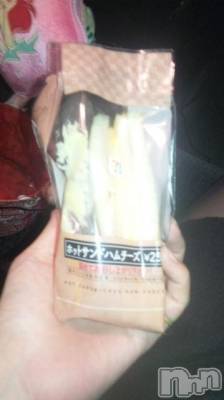 Ʋʥå륺Сfeel bar prs(եСץ) 莰(39)103̥֥֡ۥåȥɡ