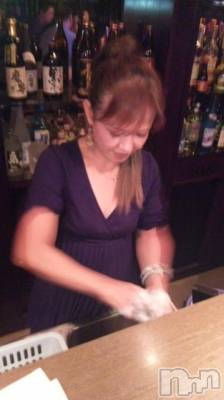 Ʋʥå륺Сfeel bar prs(եСץ) 莰(39)104̥֥֤䤵