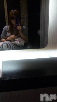 Ʋʥå륺Сfeel bar prs(եСץ) 莰(39)106̥֥Ʊ