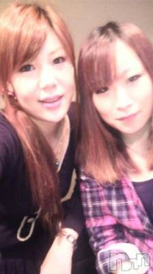 Ʋʥå륺Сfeel bar prs(եСץ) 莰(39)107ֽ̥֥
